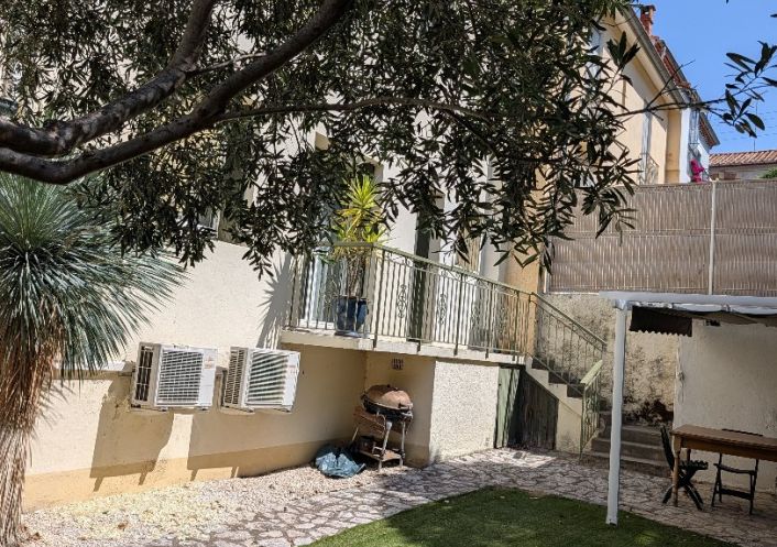 à vendre Maison Beziers