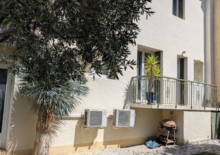 à vendre Maison Beziers