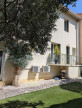 vente Maison Beziers