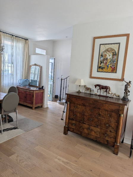vente Maison Beziers - Photo 3
