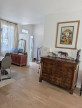 vente Maison Beziers