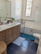 vente Maison Beziers