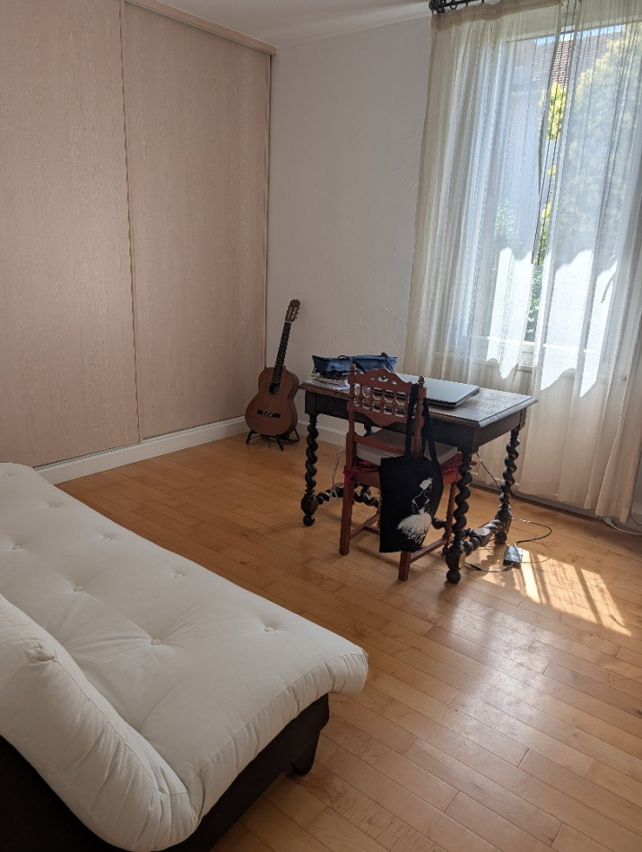 à vendre Maison Beziers - Photo 8