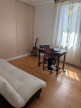 à vendre Maison Beziers