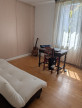 vente Maison Beziers