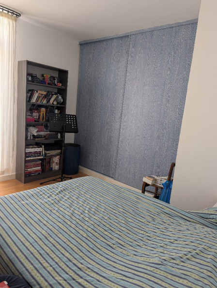 vente Maison Beziers - Photo 9