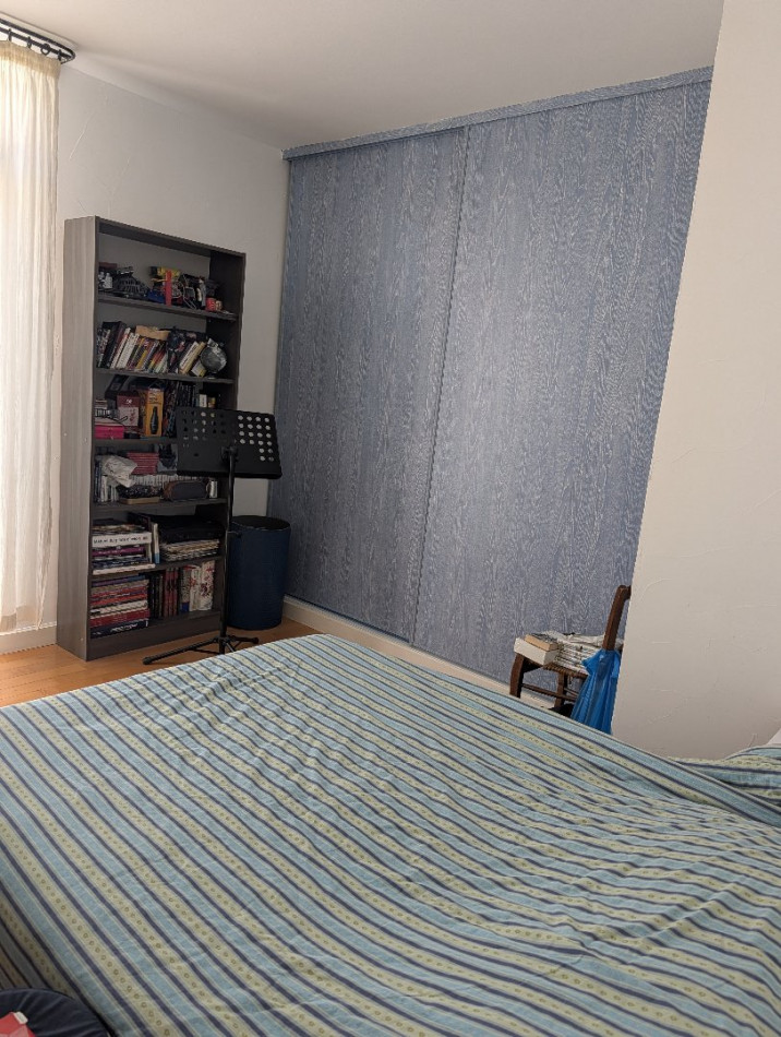 à vendre Maison Beziers - Photo 9