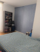 vente Maison Beziers