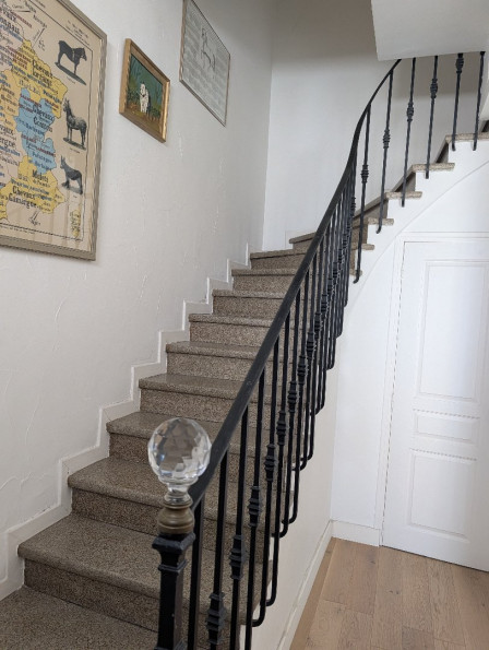 vente Maison Beziers - Photo 4