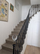 à vendre Maison Beziers
