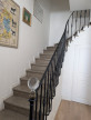 vente Maison Beziers