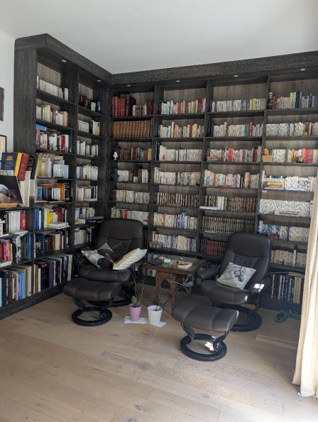 vente Maison Beziers - Photo 5