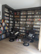 vente Maison Beziers