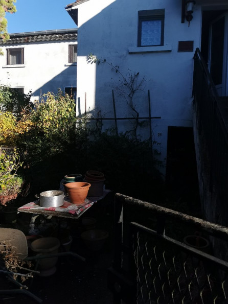 vente Maison Les Aires - Photo 9