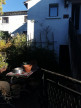 vente Maison Les Aires