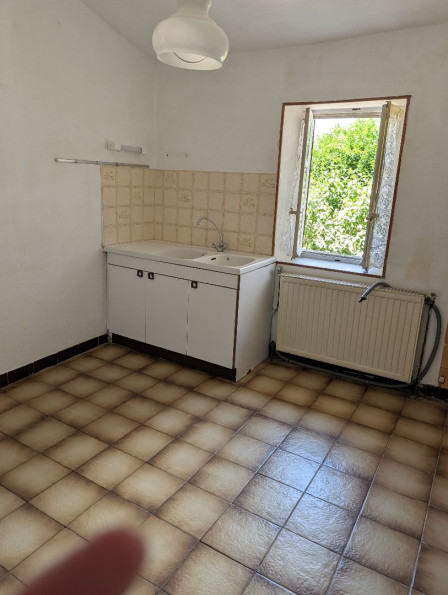 vente Maison Les Aires - Photo 4