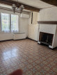 vente Maison Les Aires