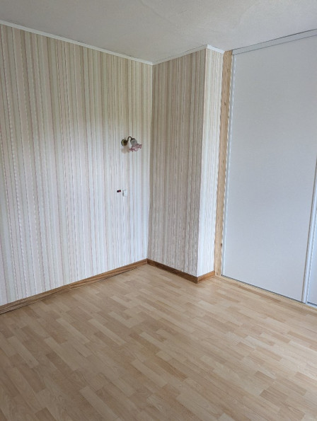 vente Maison Les Aires - Photo 2