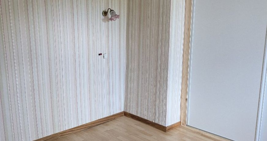 vente Maison Les Aires