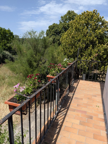 vente Maison Les Aires - Photo 6