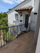 vente Maison Les Aires