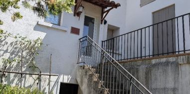 vente Les Aires