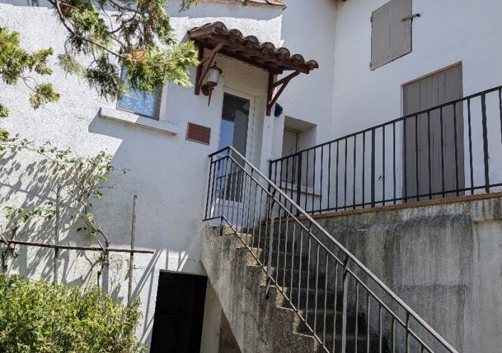 à vendre Maison Les Aires