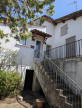vente Maison Les Aires