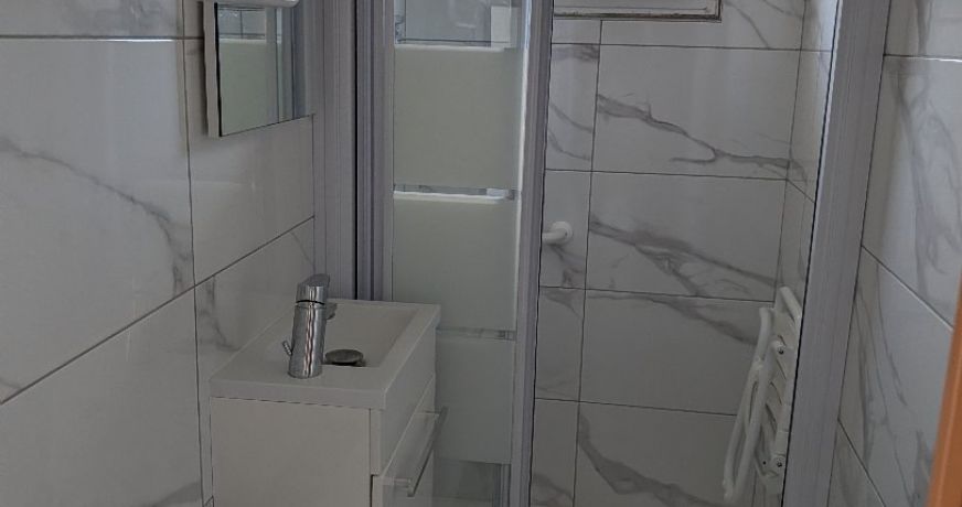 vente Maison Les Aires