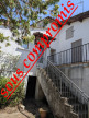 à vendre Maison Les Aires