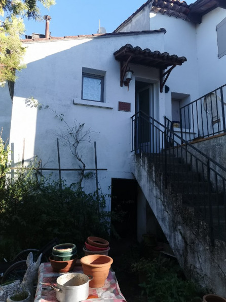 vente Maison Les Aires - Photo 10