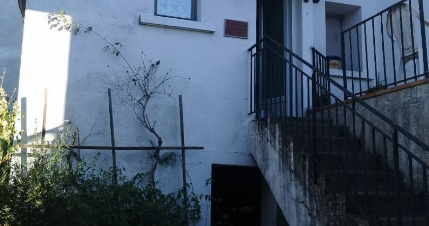 vente Maison Les Aires