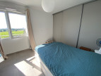 vente Appartement en résidence Serignan