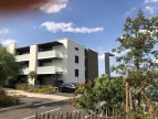 vente Appartement en résidence Serignan