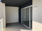 for sale Appartement en résidence Serignan