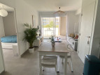 vente Appartement en résidence Serignan