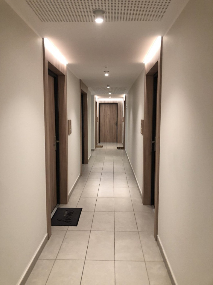 for sale Appartement en résidence Serignan - Photo 6