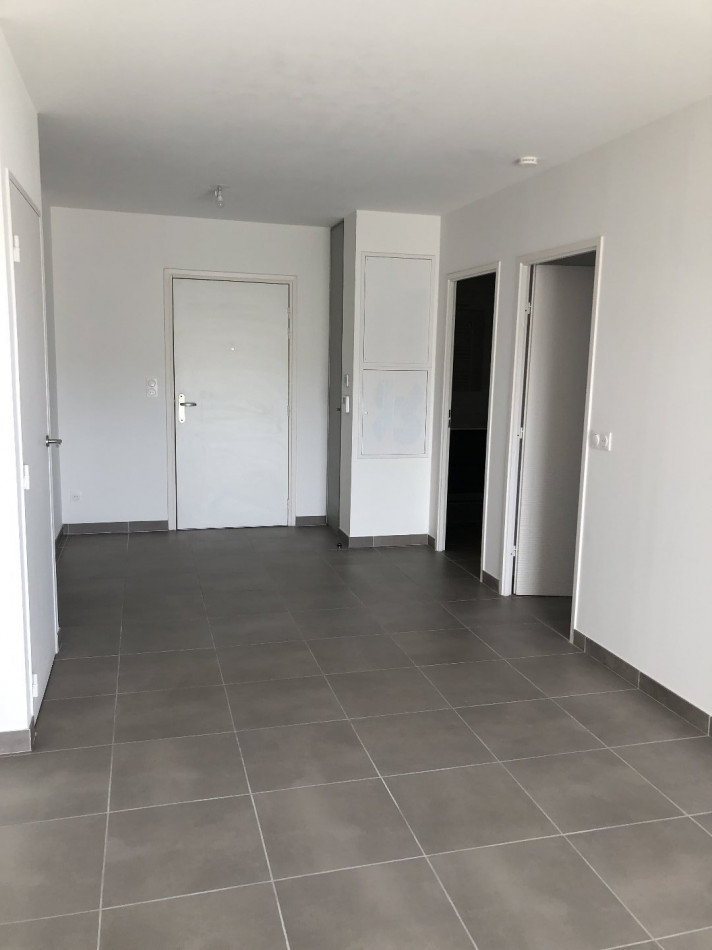for sale Appartement en résidence Serignan - Photo 5