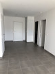 for sale Appartement en résidence Serignan