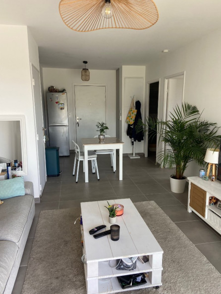 vente Appartement en résidence Serignan - Photo 4
