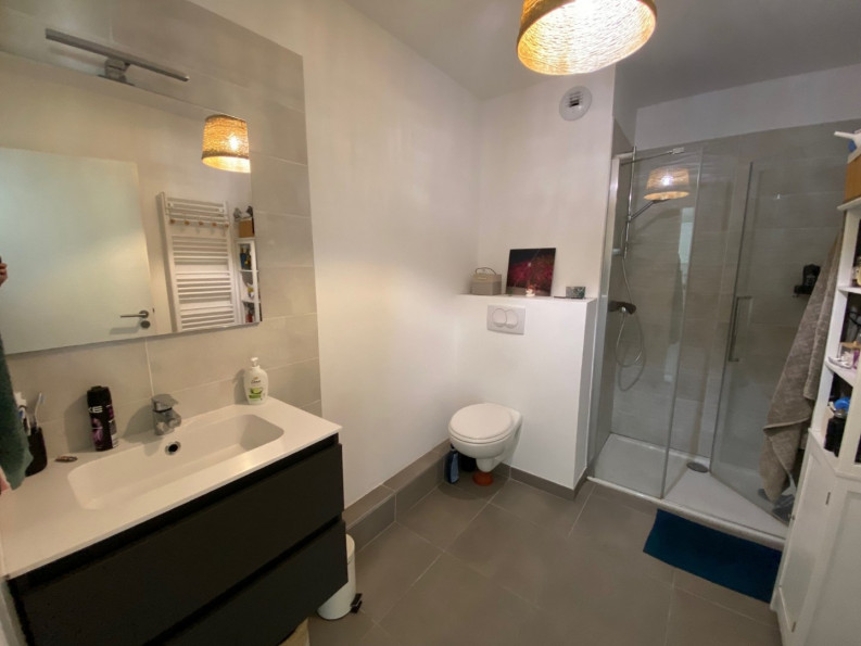 vente Appartement en résidence Serignan - Photo 5