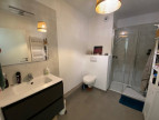 vente Appartement en résidence Serignan