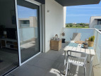 vente Appartement en résidence Serignan