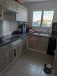 vente Villa Vendres