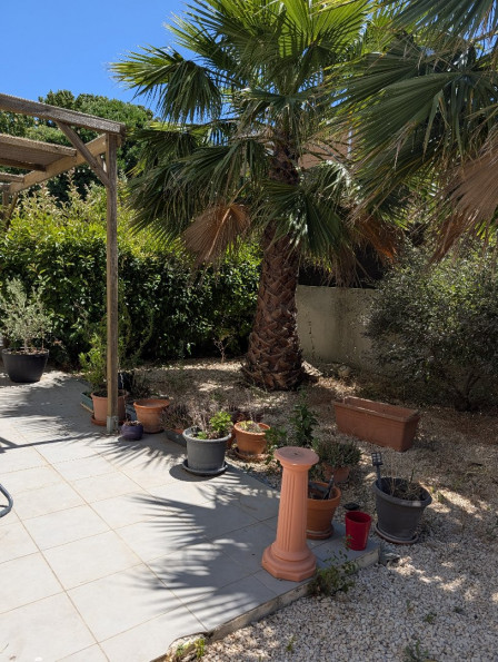 vente Villa Vendres - Photo 10