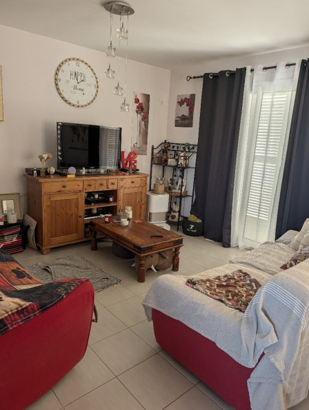 vente Villa Vendres - Photo 2