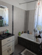 vente Villa Vendres