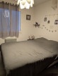 vente Villa Vendres
