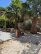 vente Villa Vendres