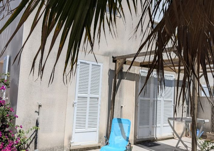 for sale Villa Vendres